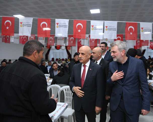Çağlayancerit İftar (8) (1)