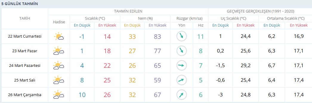 Ekran Alıntısı-131