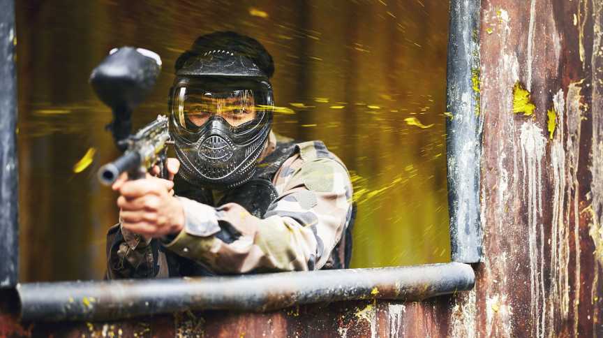 Paintball Web 2-1