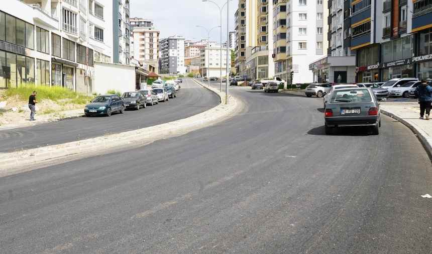 Adsız Tasarım (1)-51