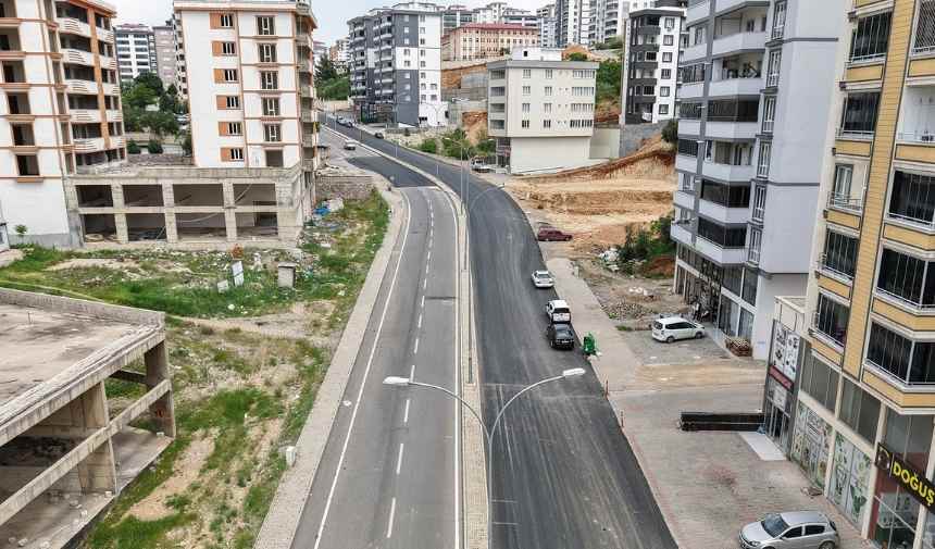 Adsız Tasarım-50