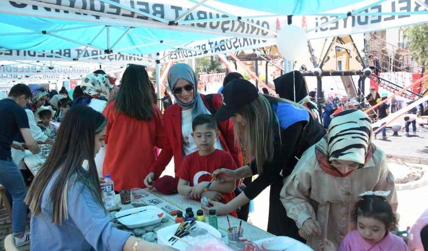 Adsız Tasarım (7)-31