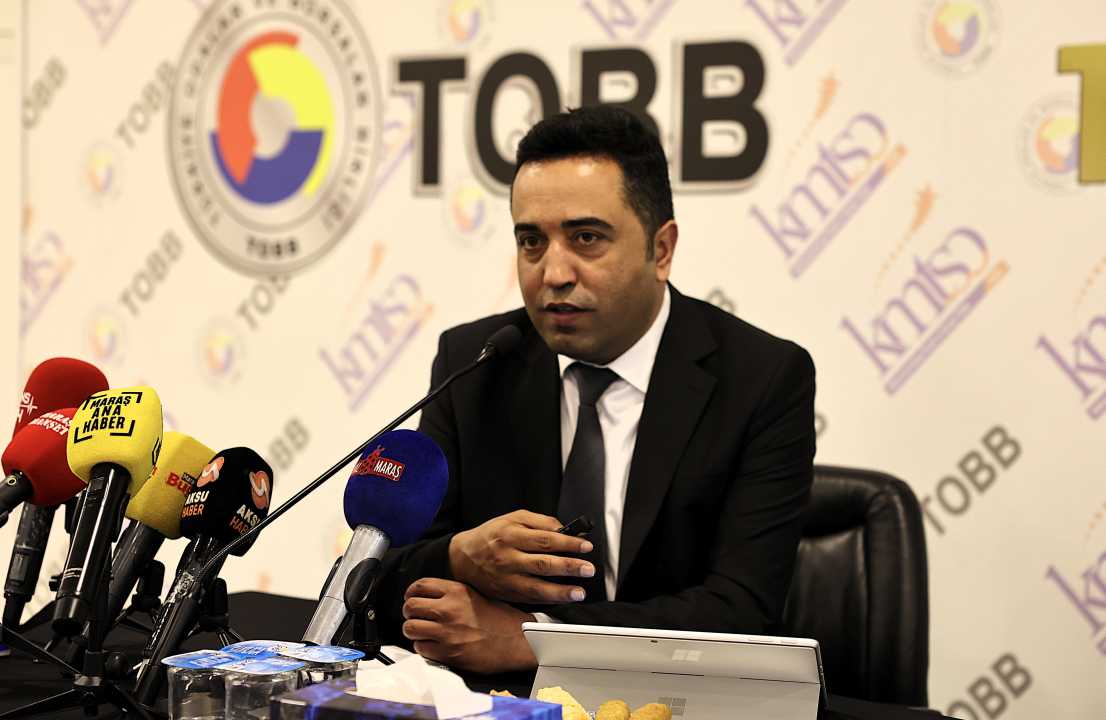 Fotoğraf (6)-7