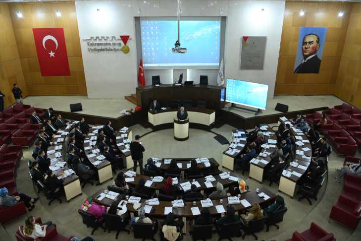 Gençlik Meclisi (7) (1)