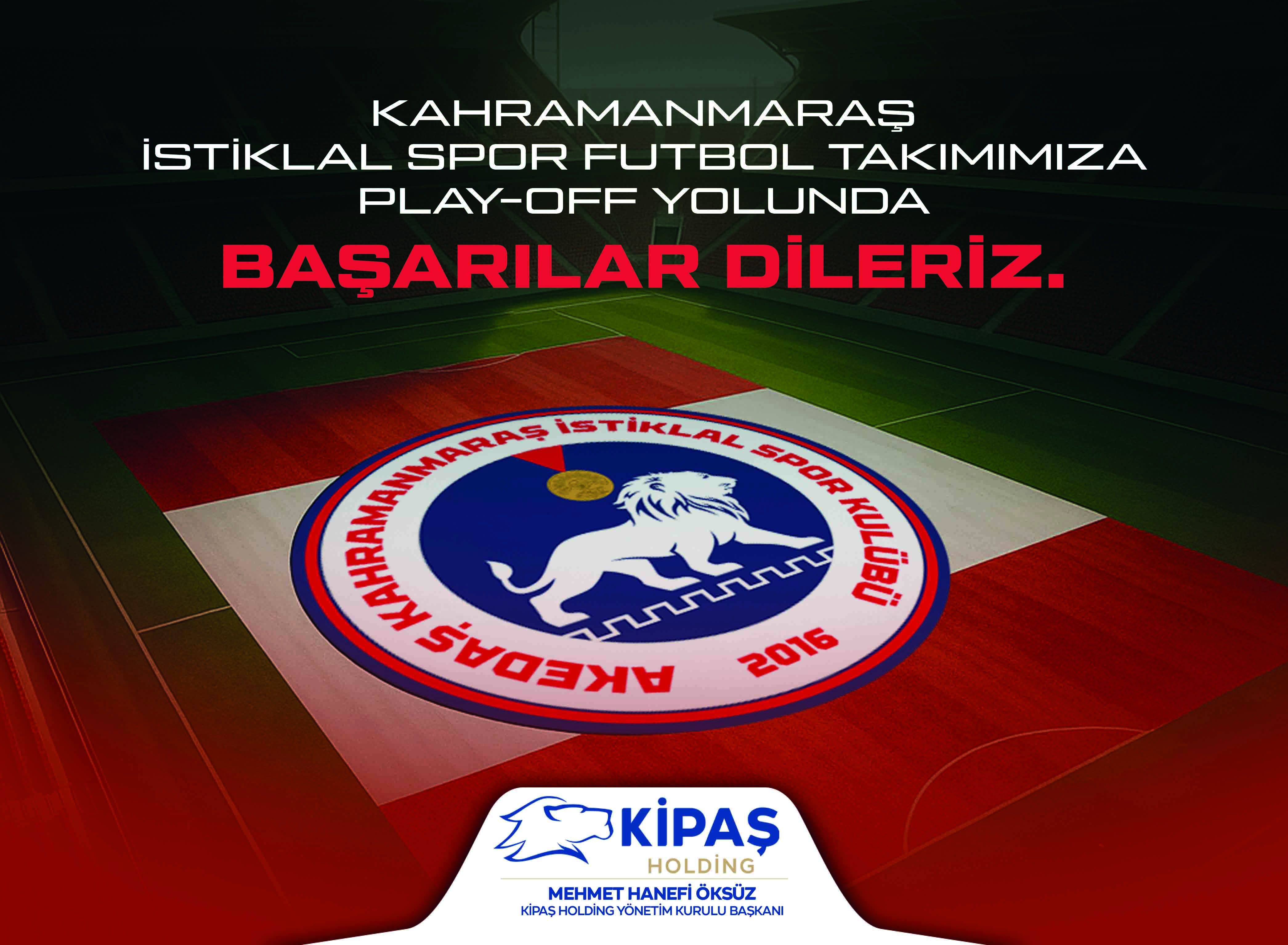 Reklam Bloğu