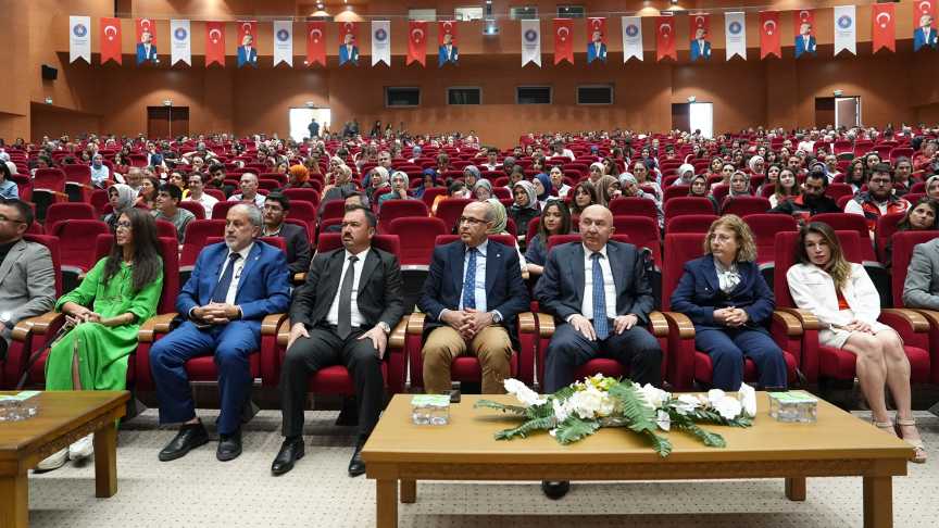 Otizm Farkındalık Programı (1)