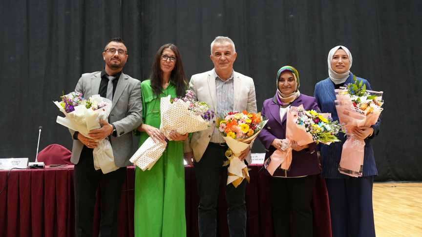Otizm Farkındalık Programı (7)