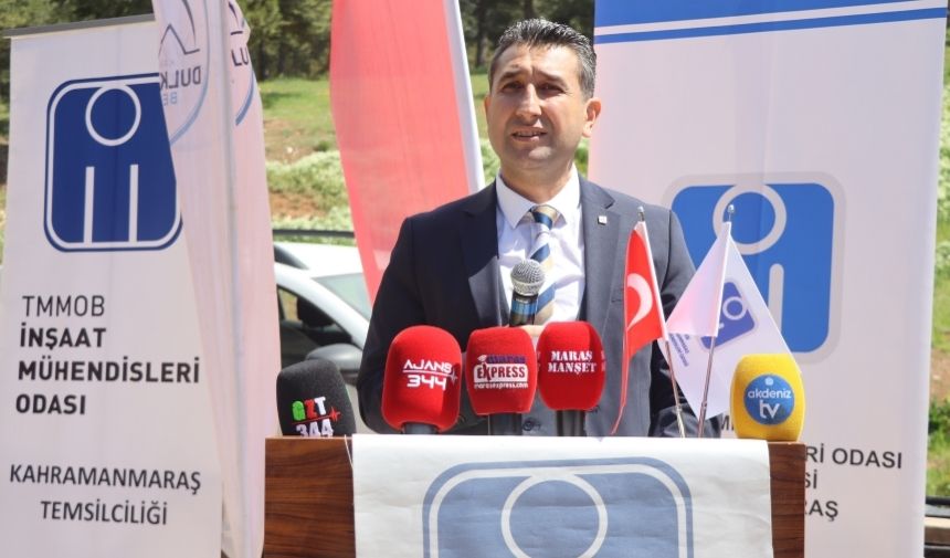 Adsız Tasarım (1)-53