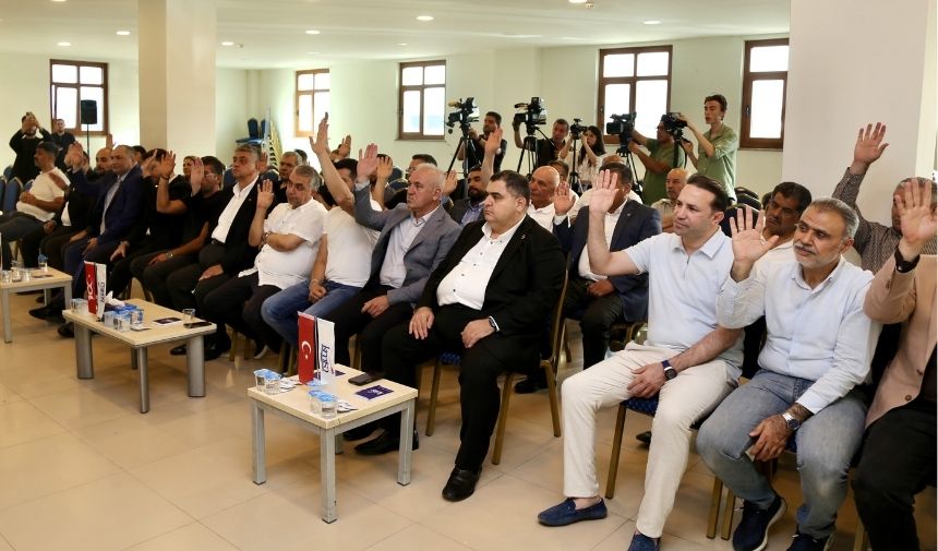 Adsız Tasarım (10)-23