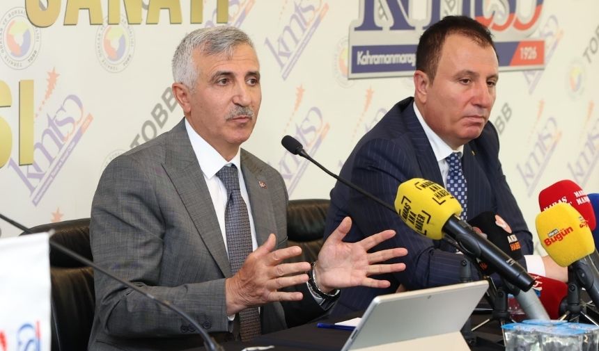 Adsız Tasarım (11)-20