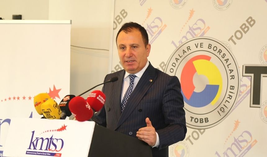 Adsız Tasarım (12)-23