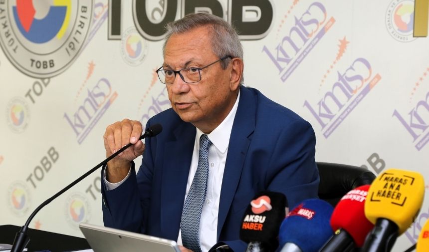 Adsız Tasarım (13)-18