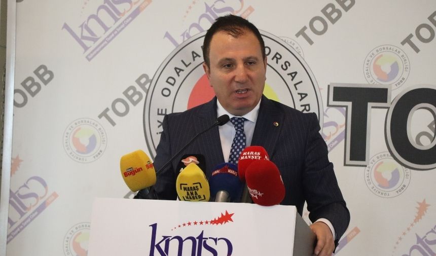 Adsız Tasarım (15)-16