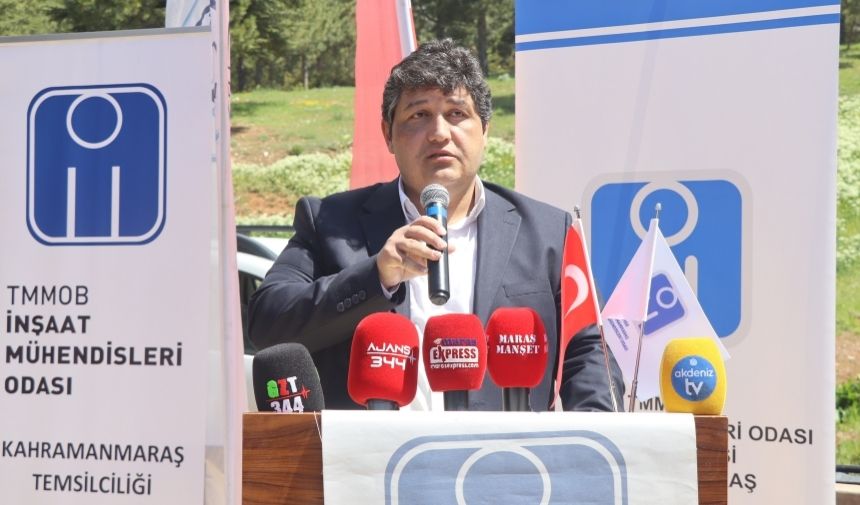 Adsız Tasarım (2)-47
