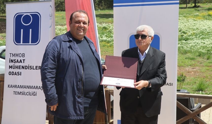 Adsız Tasarım (3)-39