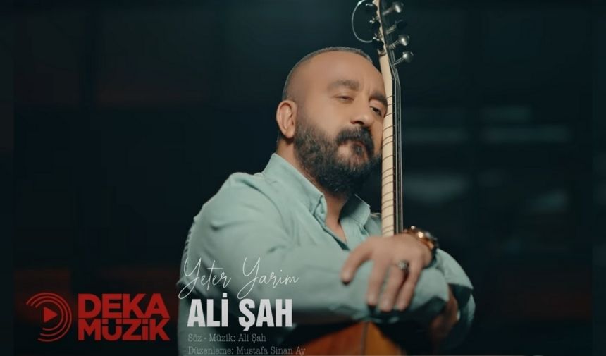 Adsız Tasarım (36)-9