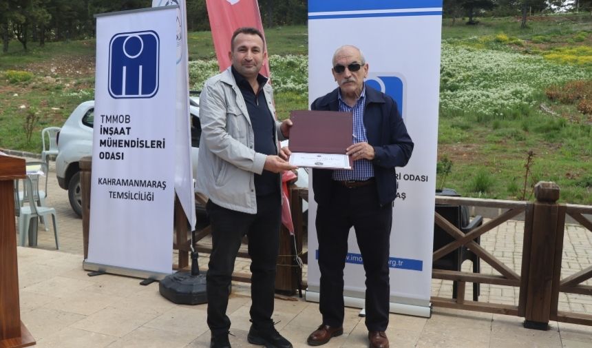 Adsız Tasarım (4)-40