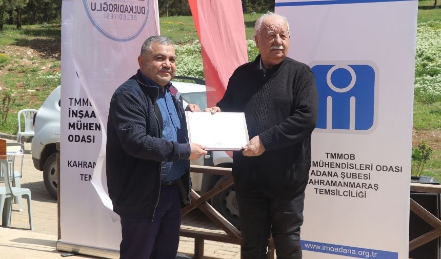 Adsız Tasarım (5)-40