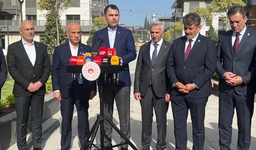 Adsız Tasarım-53