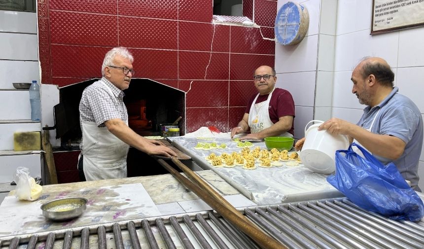 Adsız Tasarım (9)-25