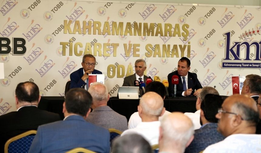 Adsız Tasarım (9)-27