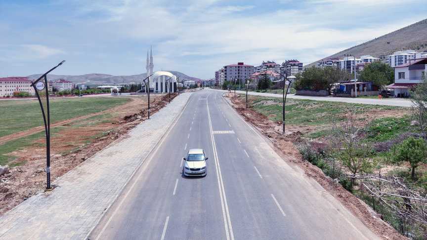 Afşin (3) (1)
