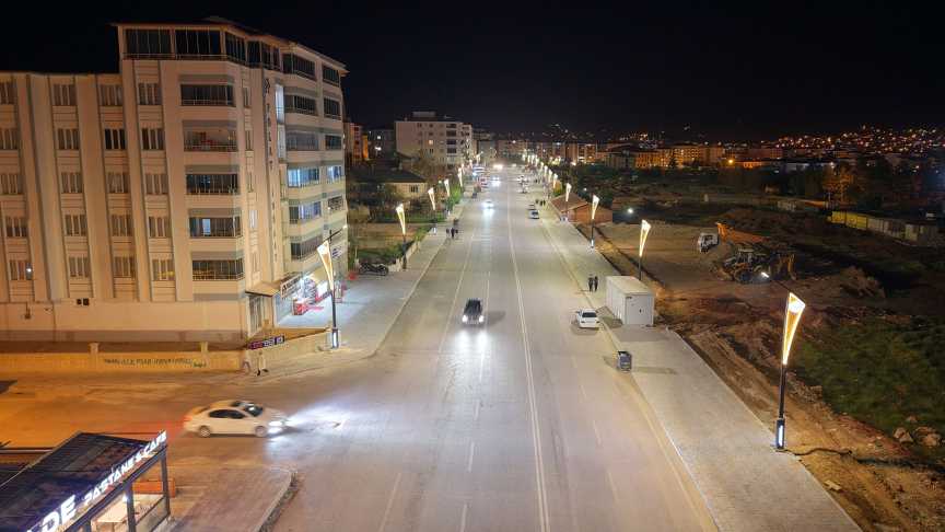 Afşin (4) (1)