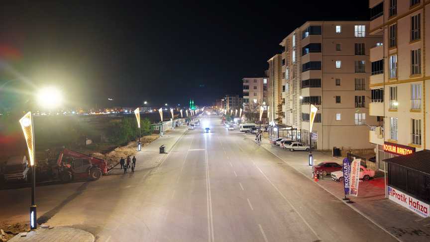 Afşin (5) (1)-2