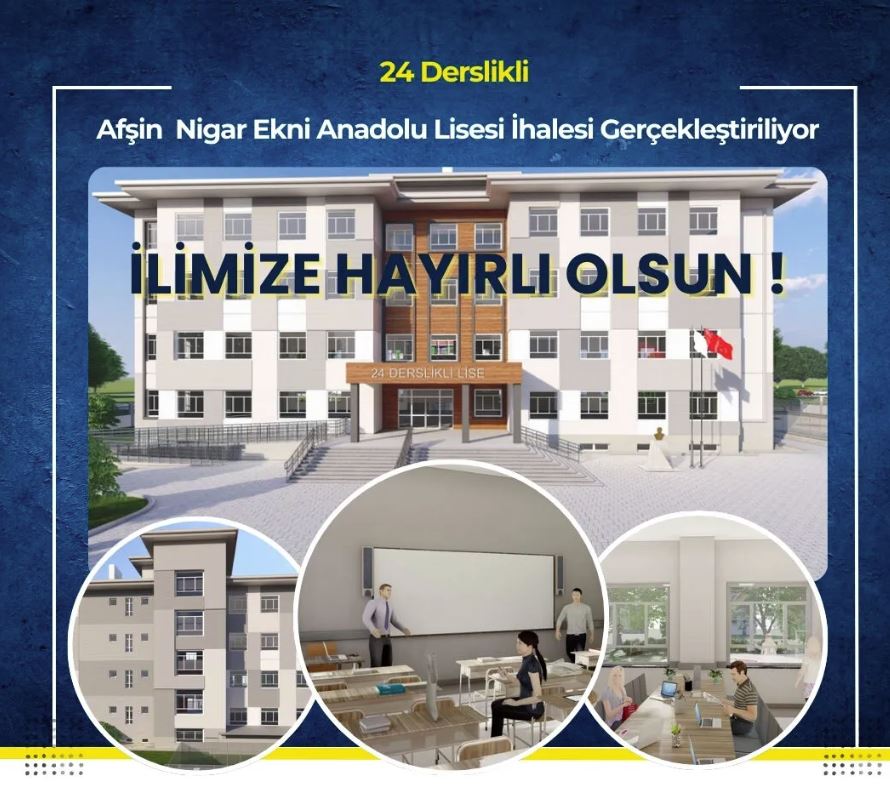 Afşş