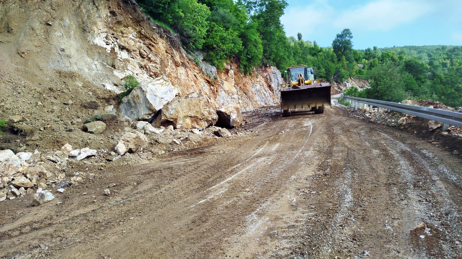 Andırın (1)-7