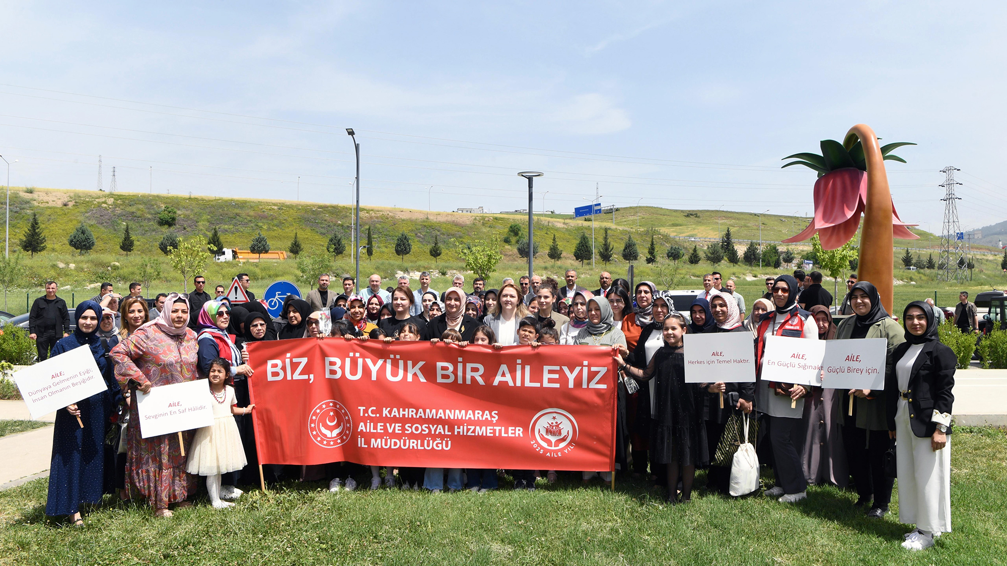 Anneler Günü (5)