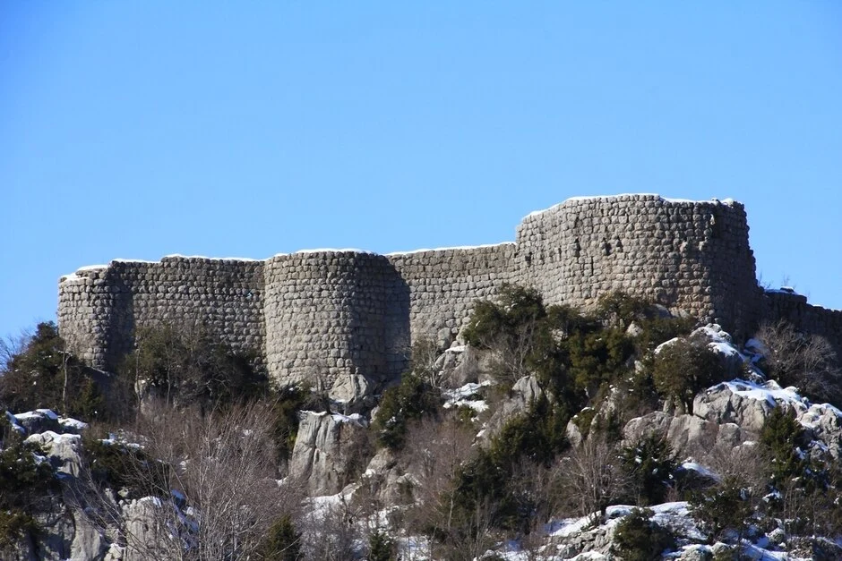 Azgıt