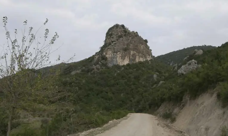 Babikli