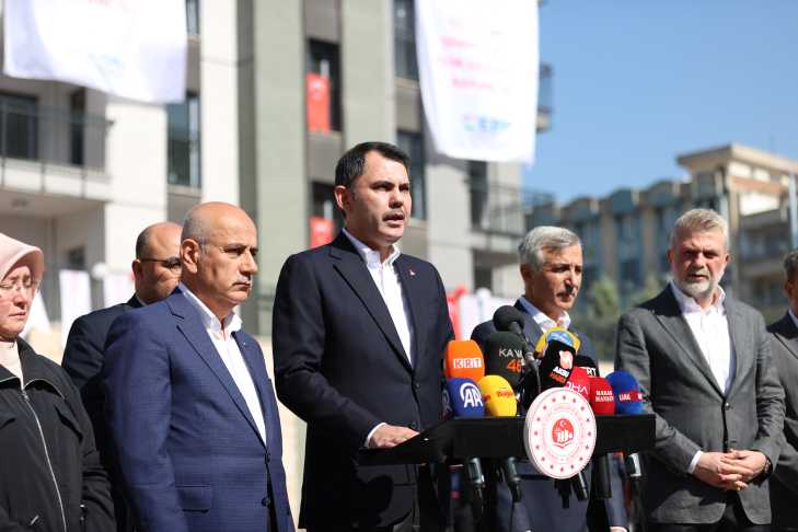 Bakan Kurum 8230 20241005130139