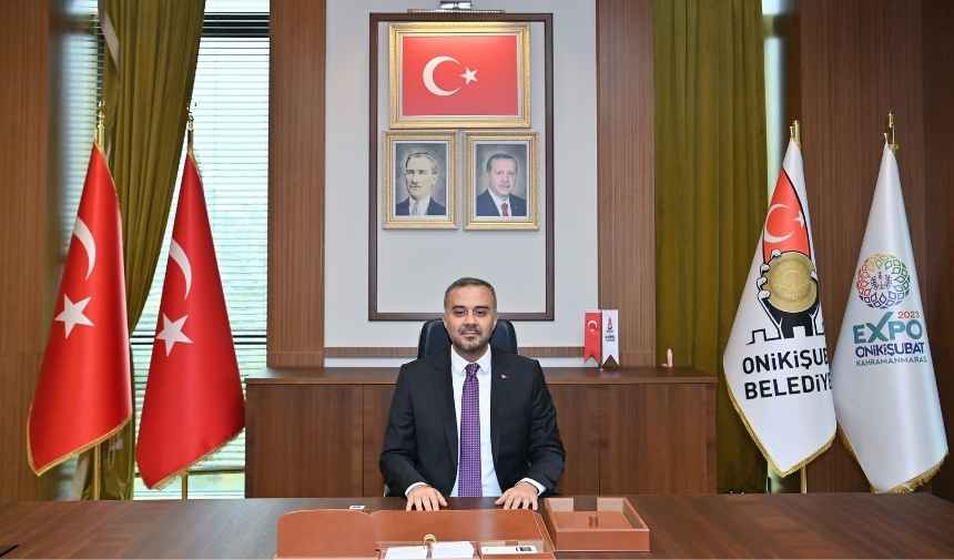 Burhan 2025 05 01T113026.257