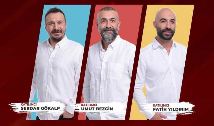 Burhan 2025 05 09T125730.883
