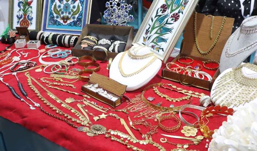 Burhan 2025 05 11T124657.917