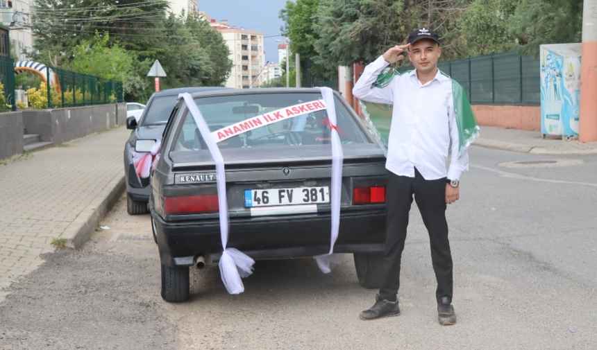 Burhan 2025 05 15T105305.058