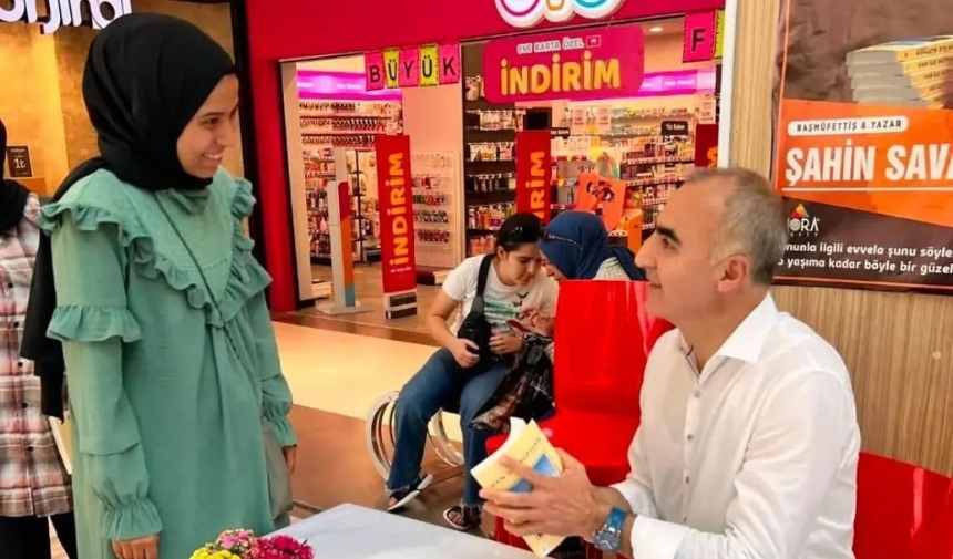 Burhan 2025 05 15T164830.389