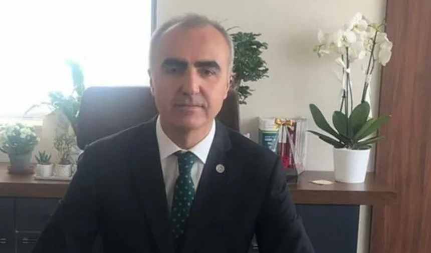Burhan 2025 05 15T164838.602