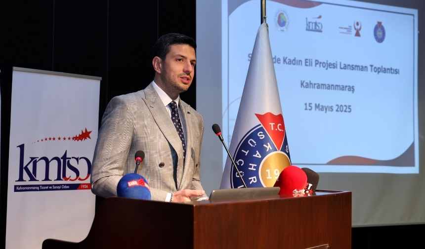 Burhan 2025 05 15T170217.127
