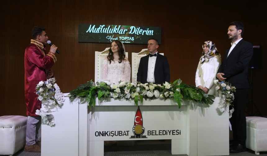 Burhan 2025 05 25T160712.703