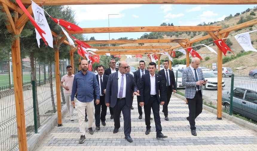Burhan 2025 05 30T162312.798