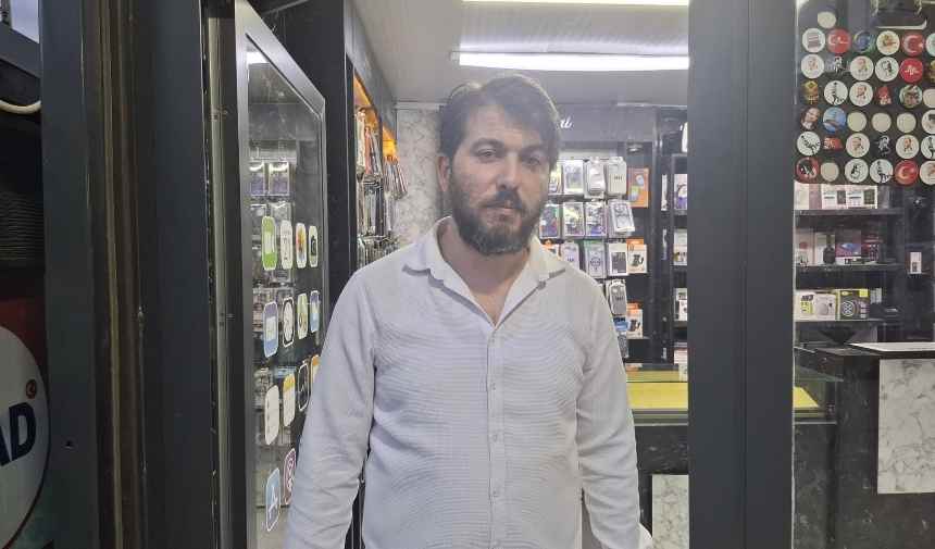 Burhan 2025 05 30T163437.852