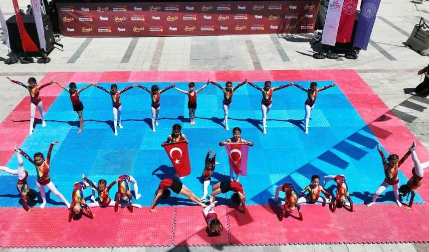 Burhan (33)-3