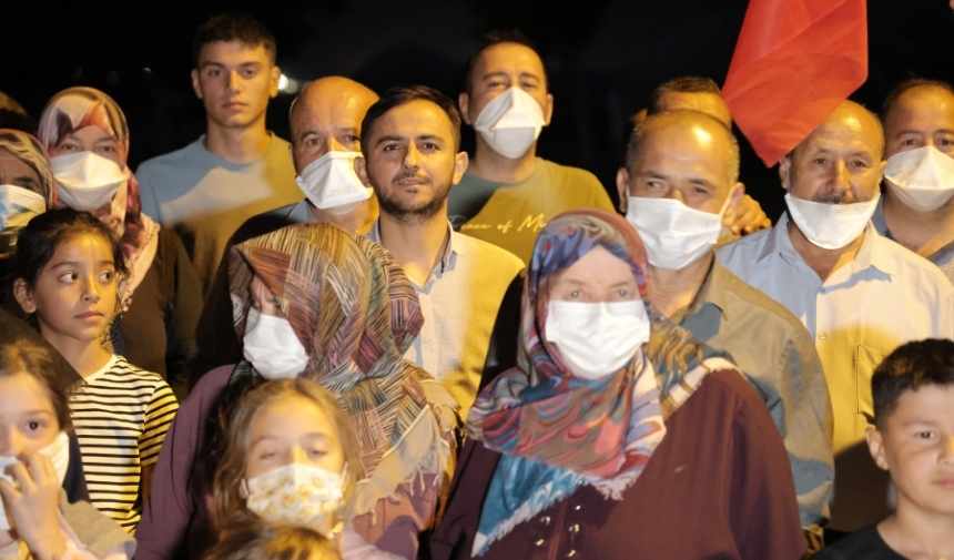 Burhan (48)-2
