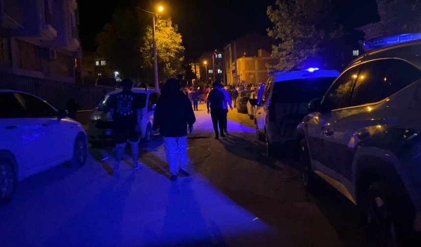 Burhan (55)-3