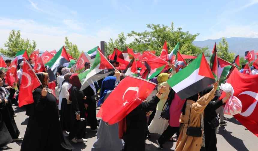 Burhan (56)-3