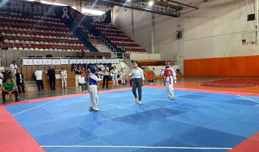 Burhan (60)-3