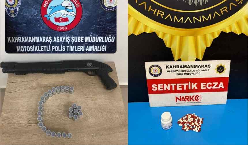 Burhan (66)-3